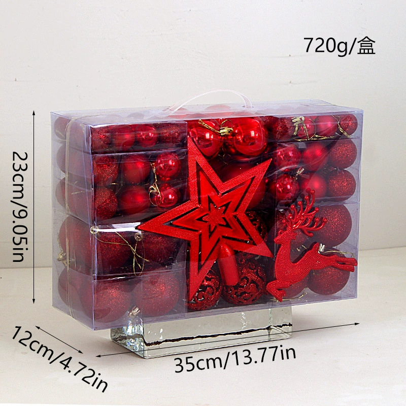 Подвеска PVC, ручка, перчатки, набор, украшения, (跨境 торговля), Amazon
