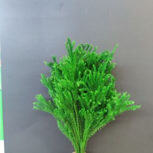 ������ʯ��   �����滨֦�{�Ӳ�diy���ļҾӹ����b���