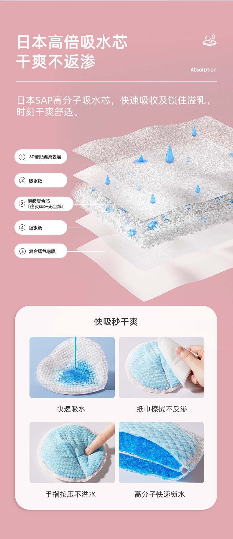 乳垫详情_08.jpg