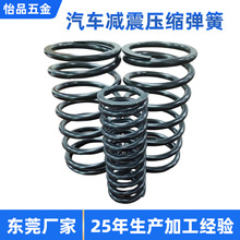 �S�Ҷ�����܇����p�����������󾀏���܇���s�����Ԅӄx܇����