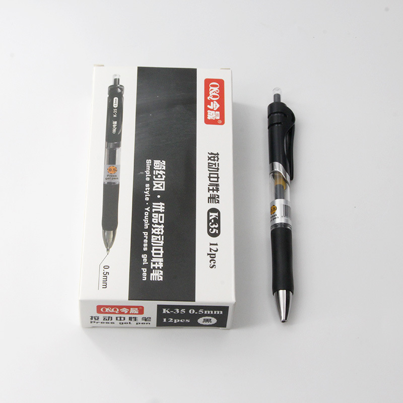 O1CN01dOlLvm1XCkVWClngJ_!!3316