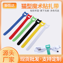 ؈�^T��ħ�g�N��������������ë��늾��W���ռ{���������̶�����