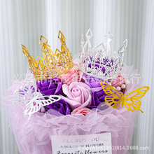 �羳���R�d�Ͻ�ʹ��r�����������b[�������^�Ů���ں決����