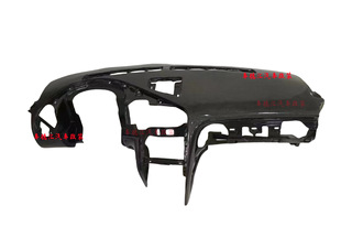 �m���ծaGTR���̼�w����̨ ����׼� ̼�w�x�� ���������b�׼�