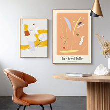 ů�{ �F�����s�͏d�b�ɳ�l���������������Sɫ�K��ܰ�͏d�쮋