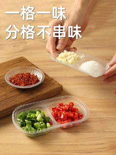 ����պ�ϵ���һ���ԼӺ����û�偃ɸ��u�ϱP������ָ��u�ϵ�