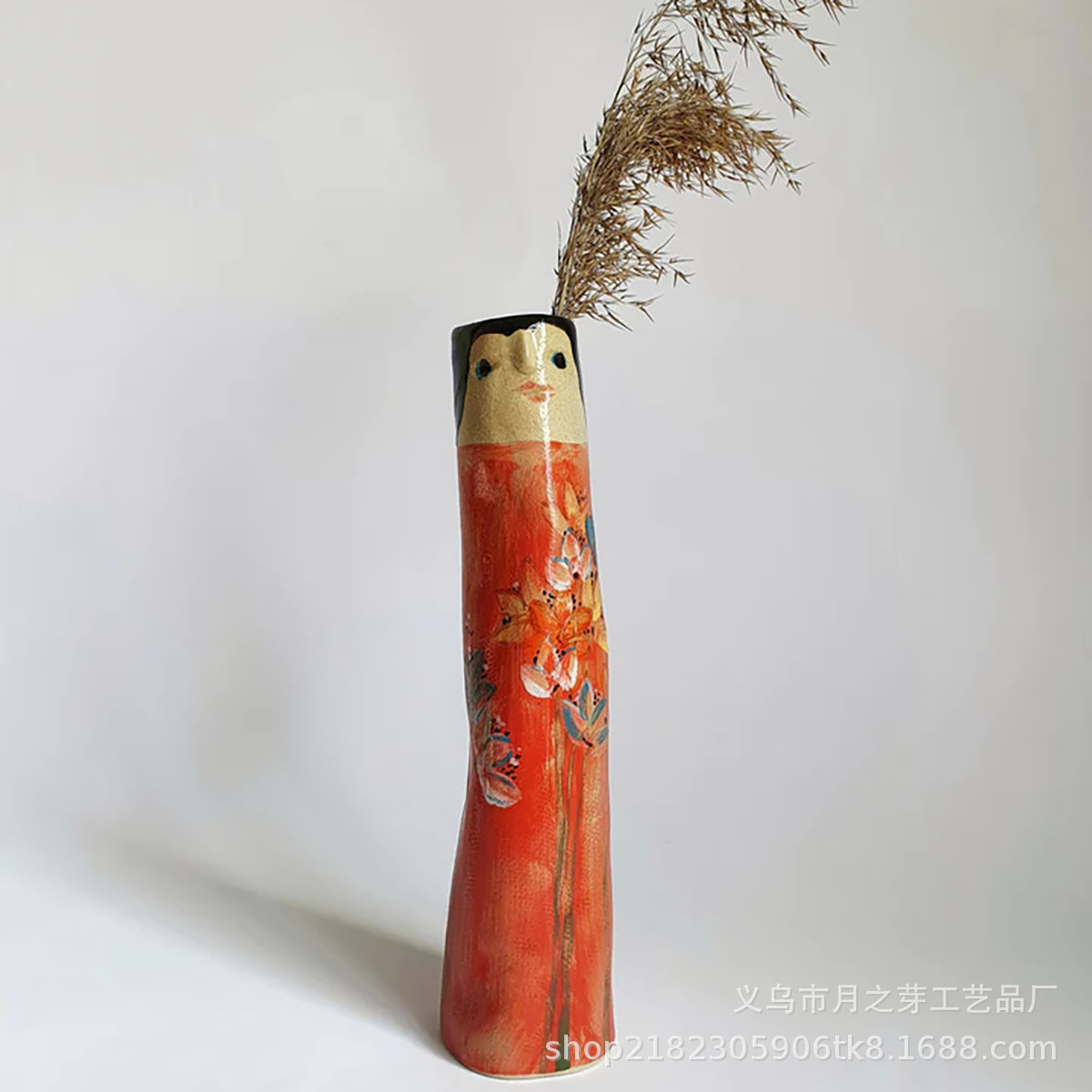 微信图片_20230622152706.png