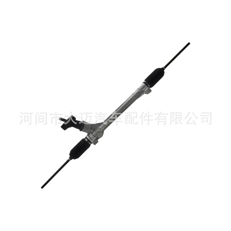 Compatible with Volkswagen Polo Vivo 1.4/1.6 (models from 2010 and later) steering gear