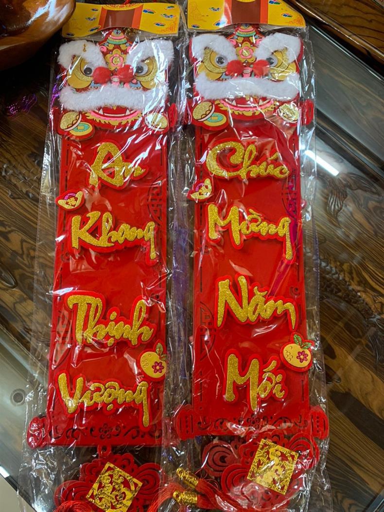 微信图片_20250807210532