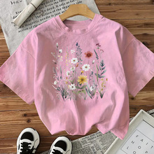 ���ݿ羳�|�ρ����|���QŮ�b����r��ins�rƤ������ʽ���uͨ����