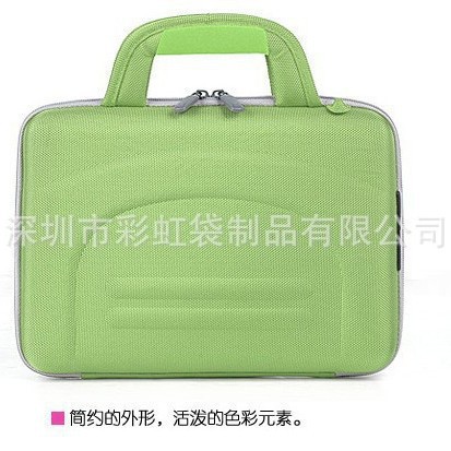 ���Ҷ���ţ��ƽ��������������ͨ�ڵ��԰�������������԰�