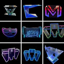 ưKTVƶdj̨̨ҹ֧ܻdj̨Ӷ.