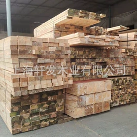 木板材;原木;木质型材