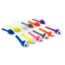 �S�ҬF؛���l ë�qС����  ؈؈��� ��؈�]؈���� ������Ʒ