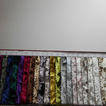 320g�Ӻ�찱�´����荽q�Y�������z�q���n���q�����l��˯������