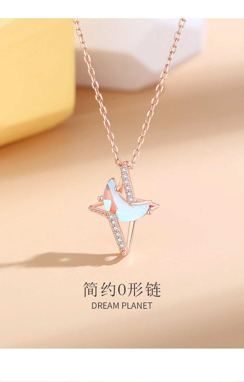 星月项链详情_06.jpg