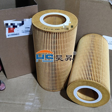������о  LF16233  LEF5207 P550812 P40019 ��е�豸��о����