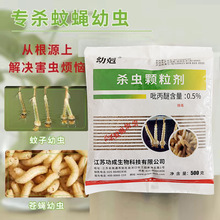 �ׄw�������w��0.5%���x��������ˮ���������nωș��ω�������x