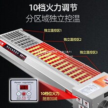 �ڽ���늟����t���ßo�����Ϳ���򺺣�r�������⴮�����늿��t��