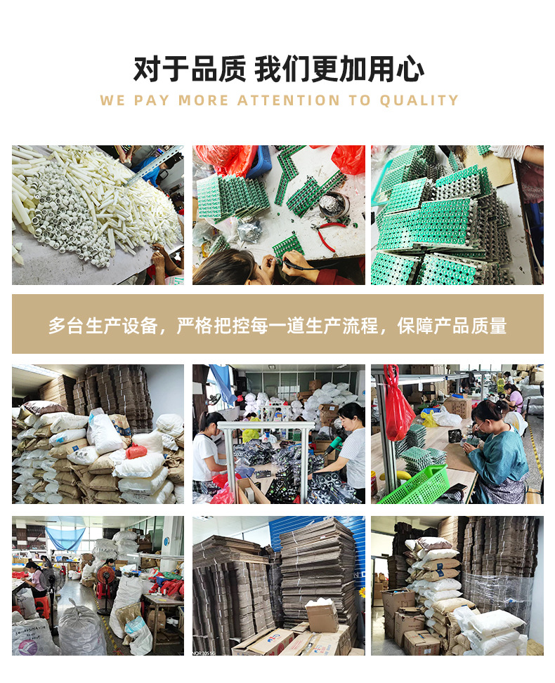 微信图片_20260106112137_835_19