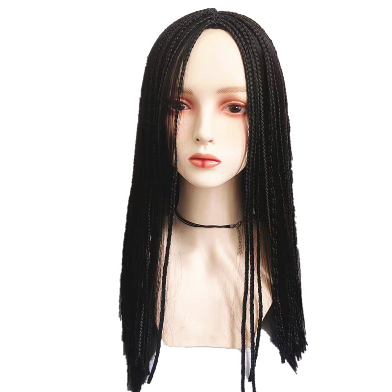 Cross-Border Star WISH Princesa ASHA vestir peluca ASHA mismo estilo tocado accesorios anime personaje etapa