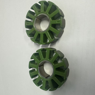 �S�ҹ�������Fо�T��늄әC���D�����늙C�Fо�R�_���D��