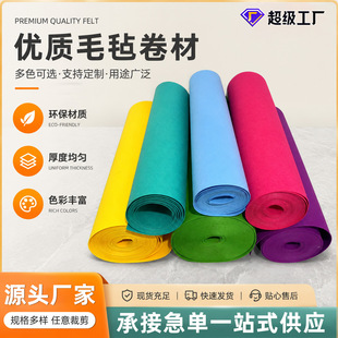 ���l��ɫ���zë�ֲ��Ӻ�ᘴ̟o�����������䉺ë�ֵ���ë��Ƭ����