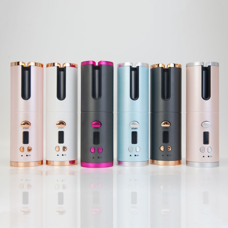 O1CN01okFZ0523HOKukVkQx_!!2214