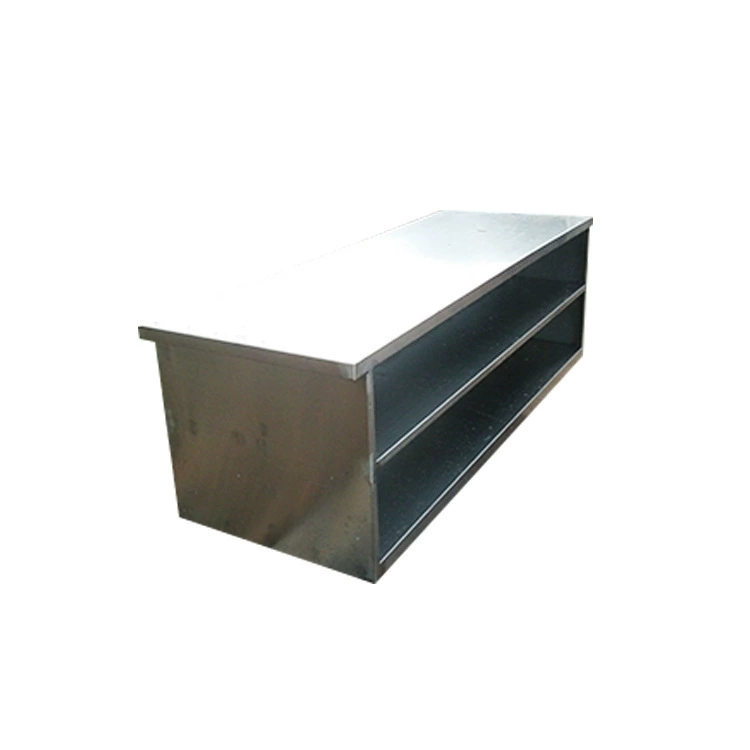 Нержавеющая сталь шкаф для обуви без пыли мастерская обувной шкаф Многодверный шкаф для обуви из нержавеющей стали шкаф для обуви из нержавеющей стали