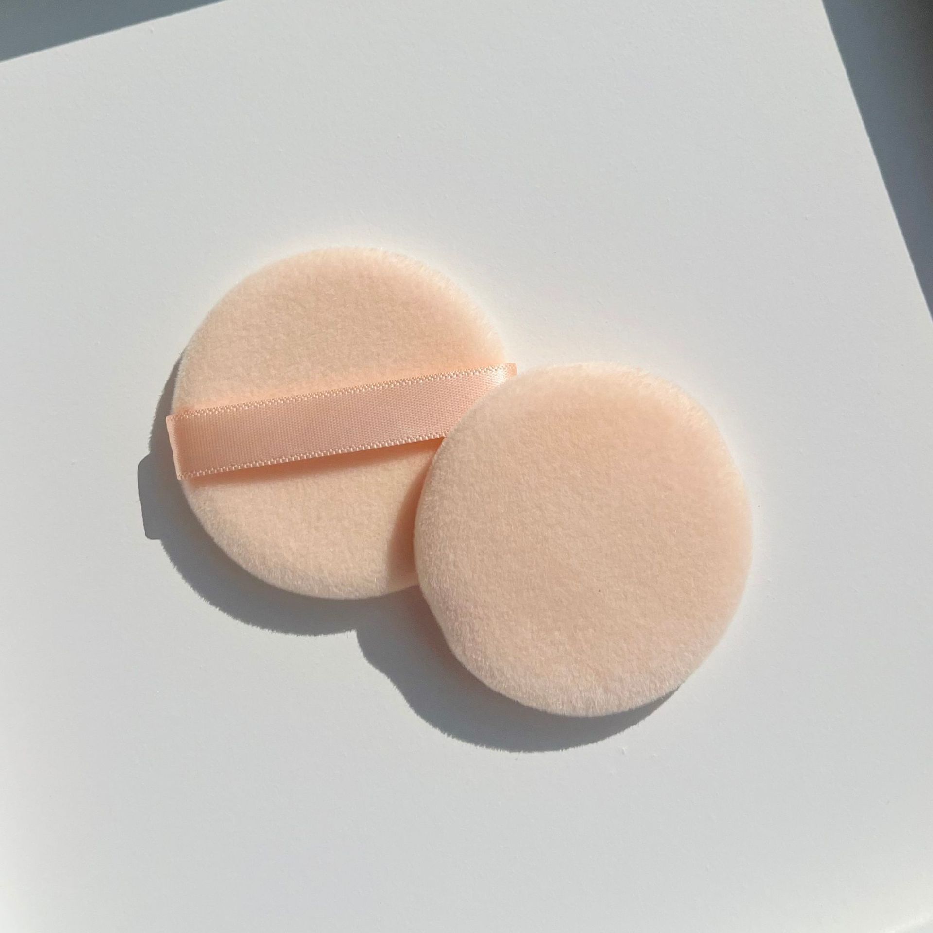 c1f0401d0ddbf861459d6383c2a6f5