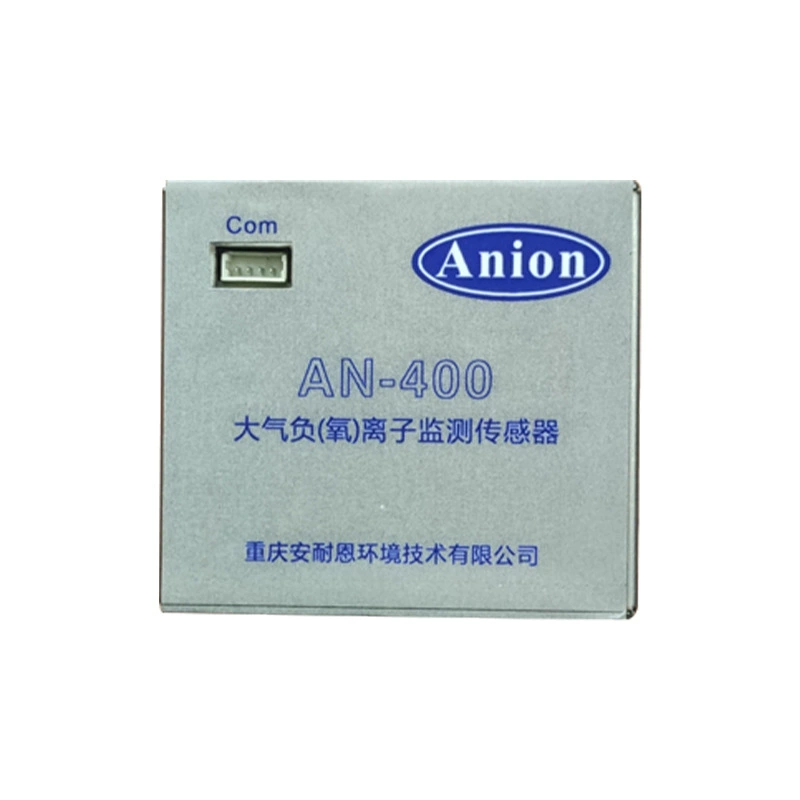 Embedded sensor