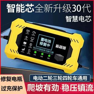 �������}�_�ƿ�ޏ����ƿ܇��늰�H������һ�I�ޏͼ���o�ƿ