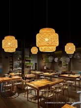 񾎵ʽپUҲʽˇ\Ƿ¹ş