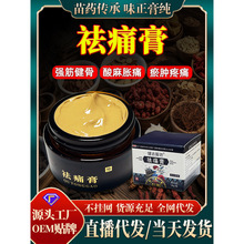 ʹșԴ^SlișPjֹʹ͸Ǹ