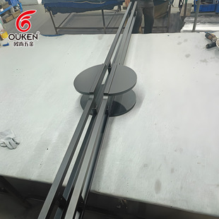 �W�϶��Ʋ��P����ֲ����T���֚Wʽ���s�Ǽ��Ƶ�e���������T����
