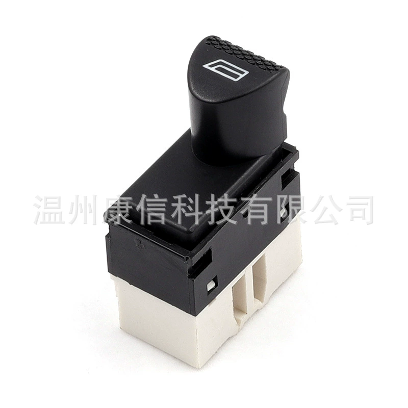 Выключатель окна автомобиля 98809717 100161240 для Fiat Palio