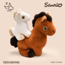 ����С�R���пɐ۸����RС���R��ż�R�꼪������Ф�Rë�q��߶Y��