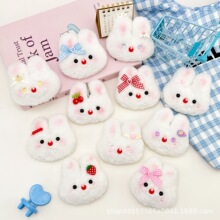 ��ͨ��Ů��С���^֨֨�В��С�t�������Ҳ�ݮ��ë�q���������