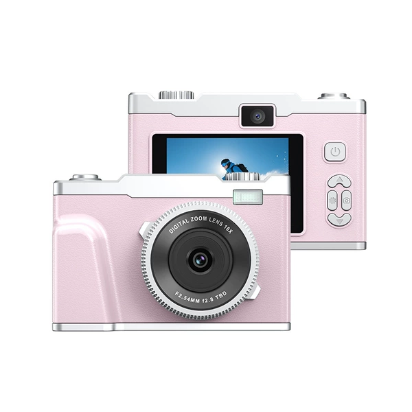 Fuchsia memory card, 32G, 2 pieces