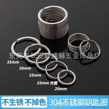 �S�ҵ̓r���l304 316 ���P�耳�Ȧ 耳׭h ƽȦ ��Ȧ ��Ȧ ��