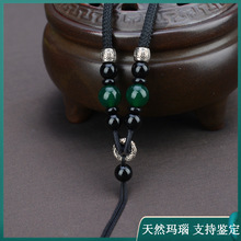 �����������ʯ�������K�첱���K�Ӵֿ����쉋���K��������