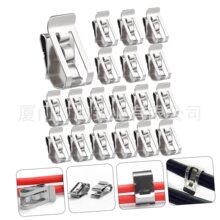 2��4ƽ��/6ƽ��ͨ�ù�����A��|�A̫��ܽM��߅�򾀿��W�����N