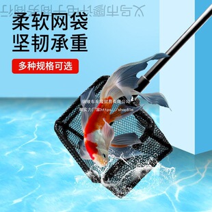 �~��ˮ������~�W�����O�W���~�W���P���s�~�W�ֳ��W�O����s�U