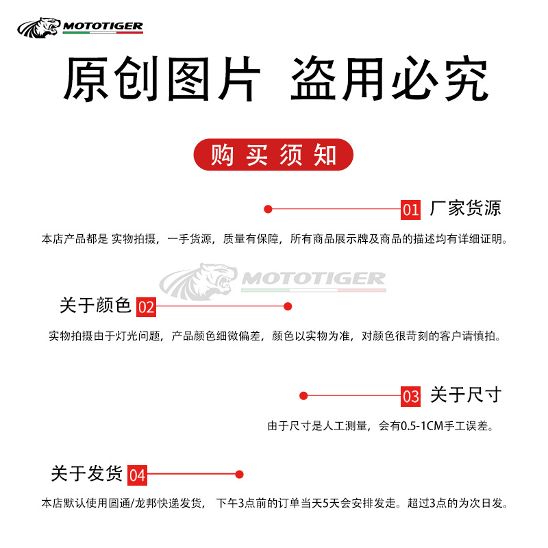 3528bc8467c09c0966ab706fee34f5