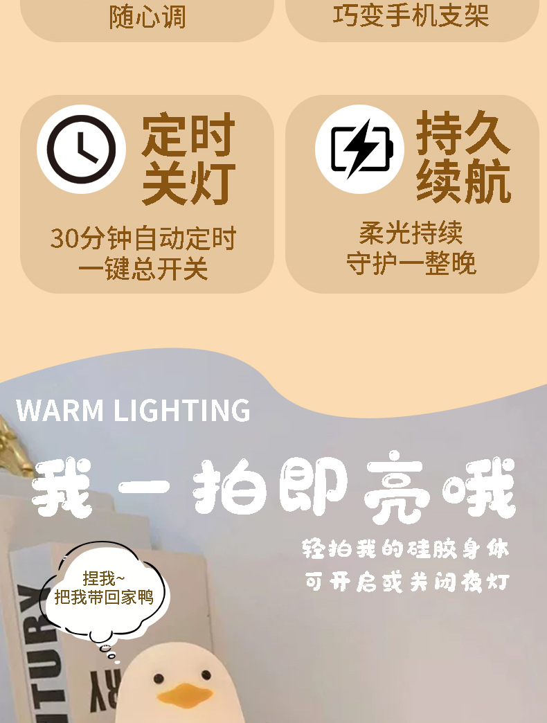 O1CN016StCCD28gCBQk9jtw !!2221138557961 0 Cib