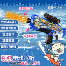 ���W����늄�ܛ�����ք�ʽ���ş�������һ�w�к�CS���������ߘ�