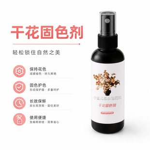 �ɻ���ɫ��������ͨ���͸�����r�oɫ�r�����lù����ɫ���䇊�F