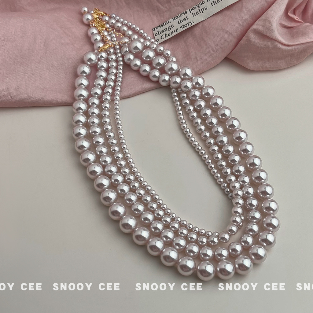 1_0008_SNOOY CEE  SNOOY CEE   