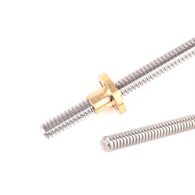 T8�z�U3D��ӡ�C������β��P䓽�����ĸ����4mm���M늙C��܉����