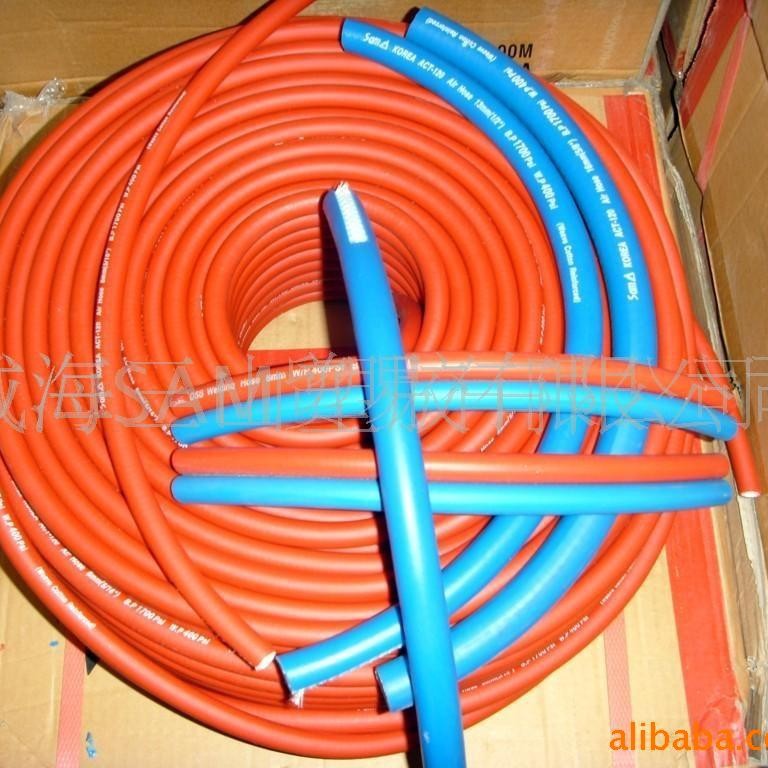 供应风炮管(图)